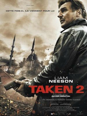 Taken2