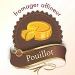 fromage-pouillot-1454684719