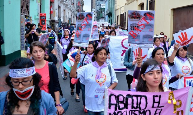 marcha-violencia-mujer-Noticia-787173