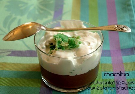 CHOCOLAT_LIEGEOIS_2