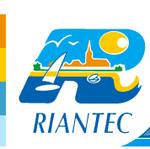 Riantec