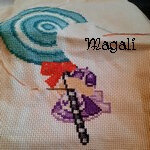 03 Magali
