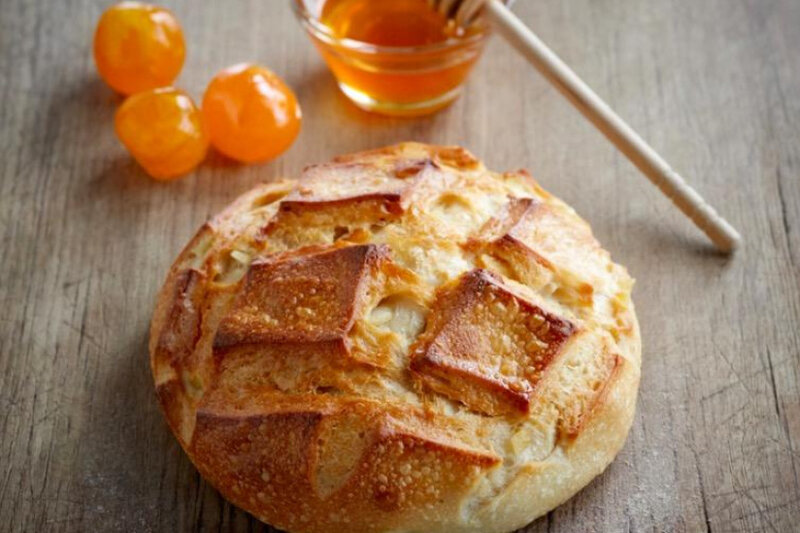 553915-la-recette-du-pain-ekmek-d-eric-kayser-2
