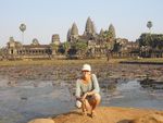 Angkor_Celine
