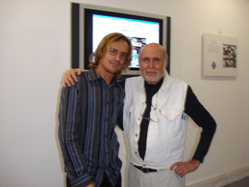 EXPO FRED FOREST CHEZ DEPARDIEU BIS 028