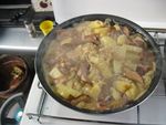 l_omelette_aux_patates_et_au_lard