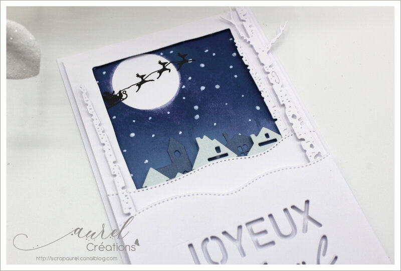 131 - 261220 - Joyeux Noël - Forum Little scrap Jeu de Noël Défi 22 - Inspiration #4