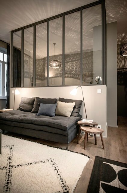 Hand-Appartement-Gris-24