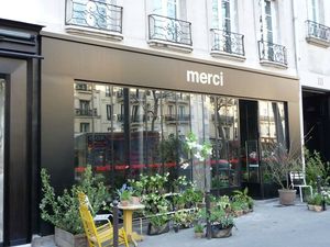 800-merci-magasins-paris-1257852195