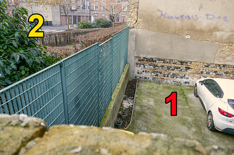 D’Edreville rue 9-01-2021 (5) ALG
