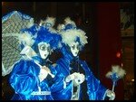 Carnaval_V_nitien_Annecy_le_16