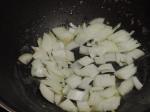 nouille crevette (3)
