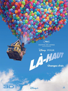 L__Haut_Affiche_Redimention_e