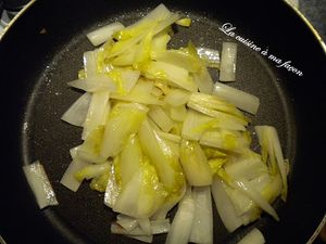 tatin_d_endive1