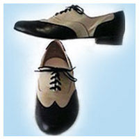 oxford_shoes_patent_leather_two_tine_jazz_age_1920s_