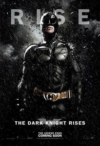 dark_knight_rises-5