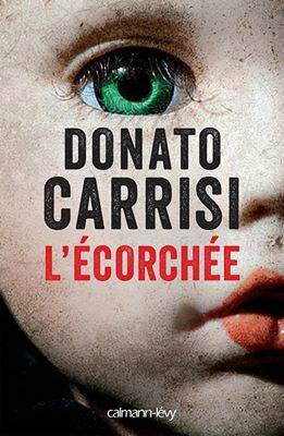 ecorchee_donato_carrisi