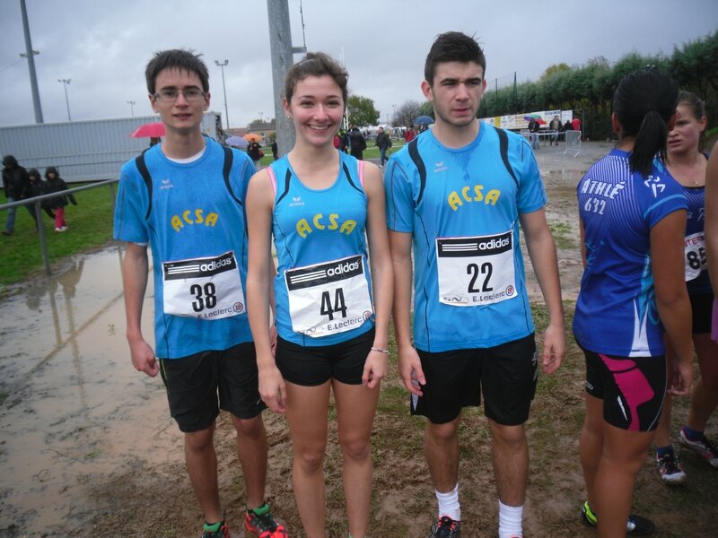Cross_country__lescure_Albigeois_10