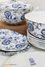 VAISSELLE-GIEN-FLEURS-SAUVAGES-5-muluBrok
