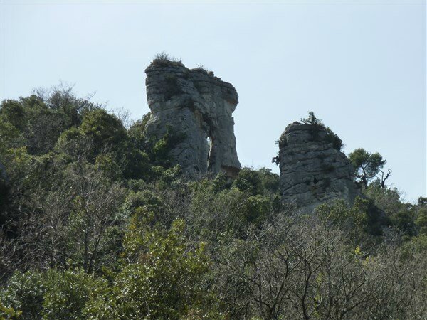 P1030675