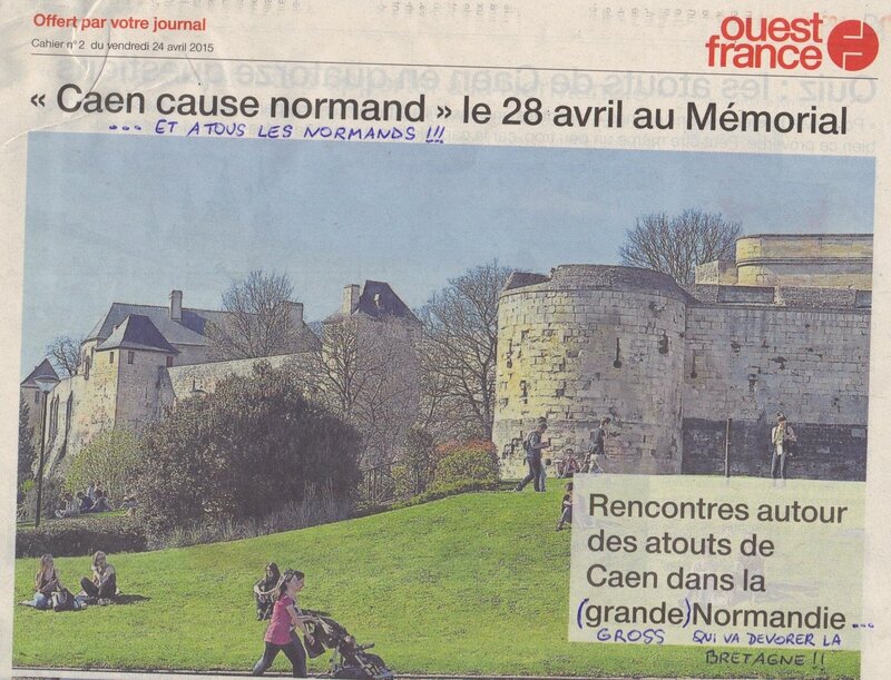 Caen_cause_normand_1