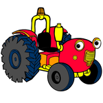 tracteur_tom