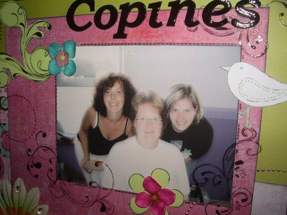 Copines_4