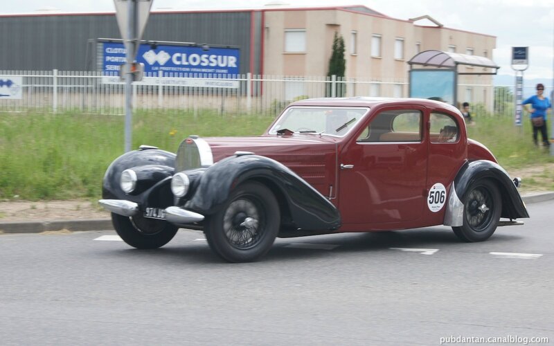 506-Bugatti T57 Ventoux 1938-Fr