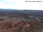 Dead Horse Point_7