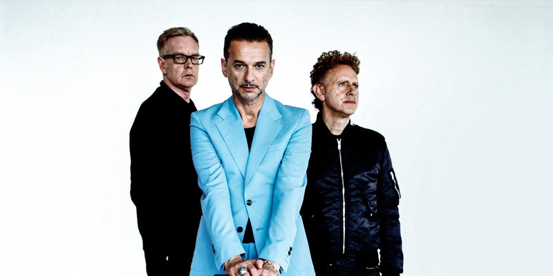 Depeche Mode2