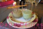 200709_soupes_froides_en_verrine_copie