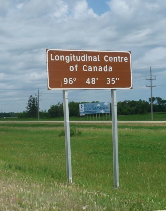 Manitoba_centre longitudinal