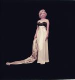 1953-09-LA-Evening_Dress-043-1a