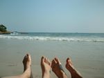 Pieds_sur_la_plage_2