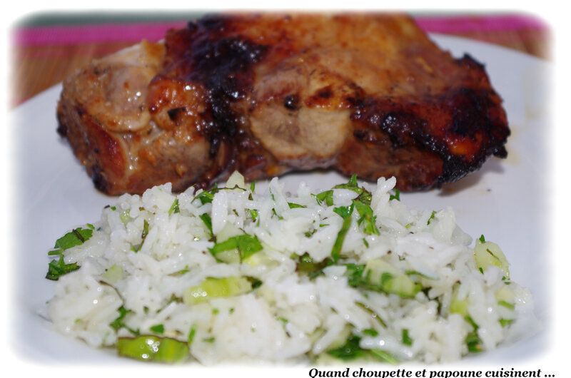 dips de porc-5796