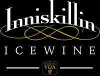 39F3C_Inniskillin_Logo