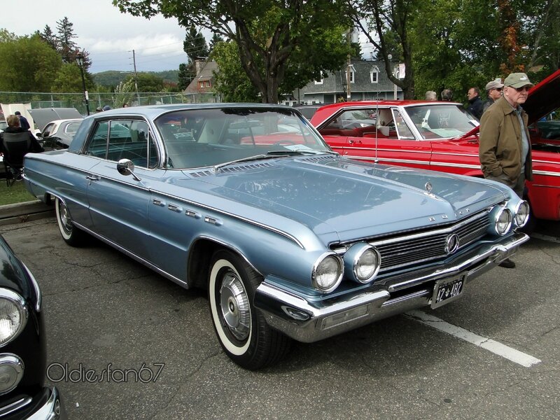 buick-electra-225-coupe-1962-a
