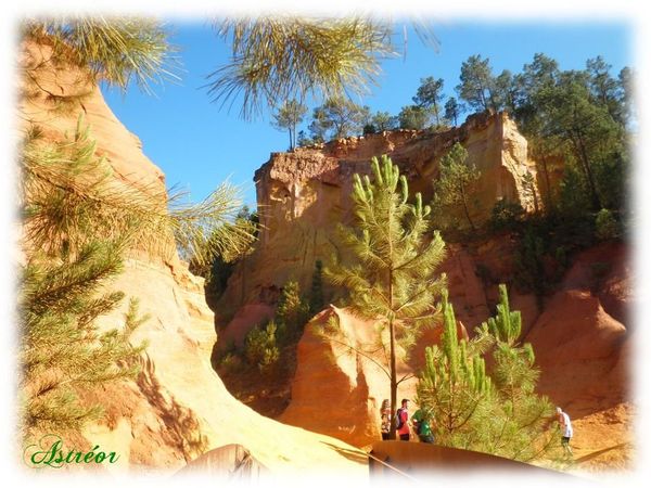 Roussillon