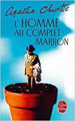 marron