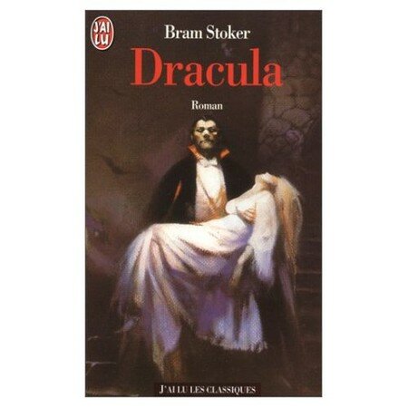 Dracula_par_Bram_Stroker