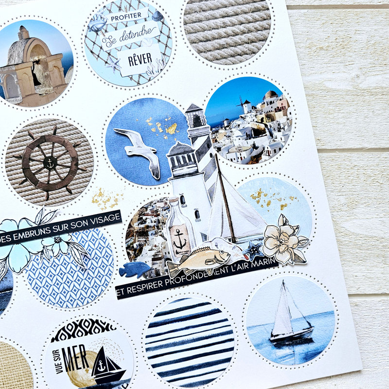 Page Entre Terre er Mer (3)