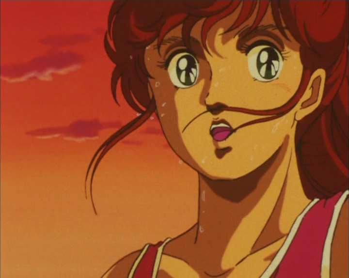 Canalblog Anime Cynthia Hikari Hikari023