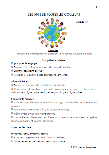 Windows-Live-Writer/Projet-Des-amis-de-toutes-les-couleurs_9275/image_2
