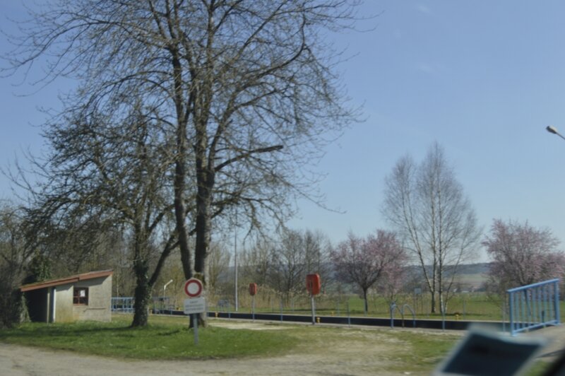 _DSC0005
