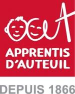 apprentis-auteuil-logo