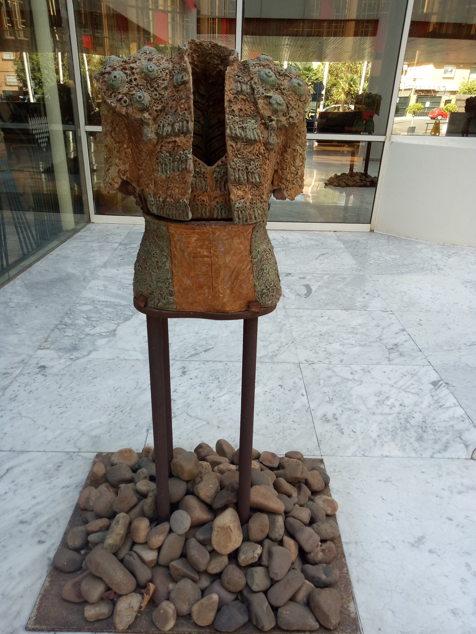 Congé 2019 Espagne (1)