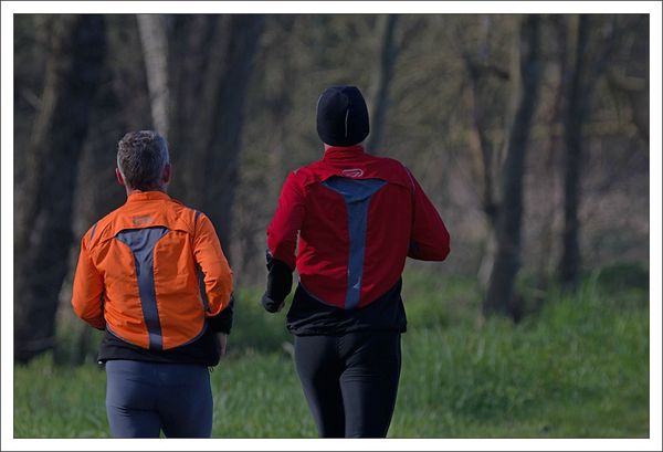 joggers couleurs 010413