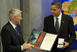 Barack_Obama_recoit_le_prix_Nobel_de_la_Paix_article_popin