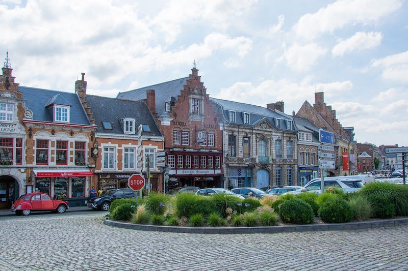 visiter-cassel-grand-place