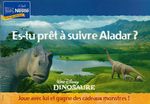 dinosaure_livret